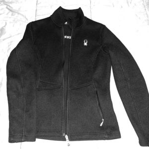 Spyder Core Jacket